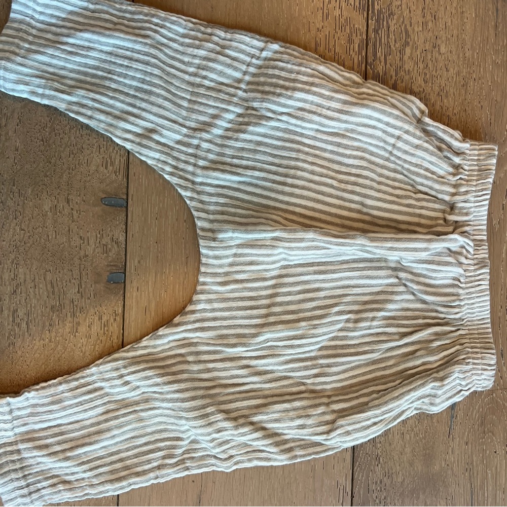 Rylee + Cru toddler boy haul - Picture 8 of 9